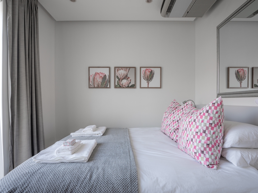 3 Bedroom Property for Sale in Waterfront Western Cape